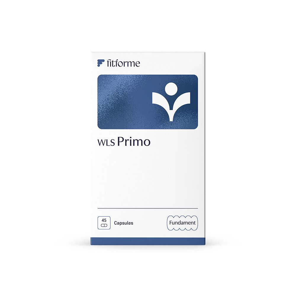 WLS Primo