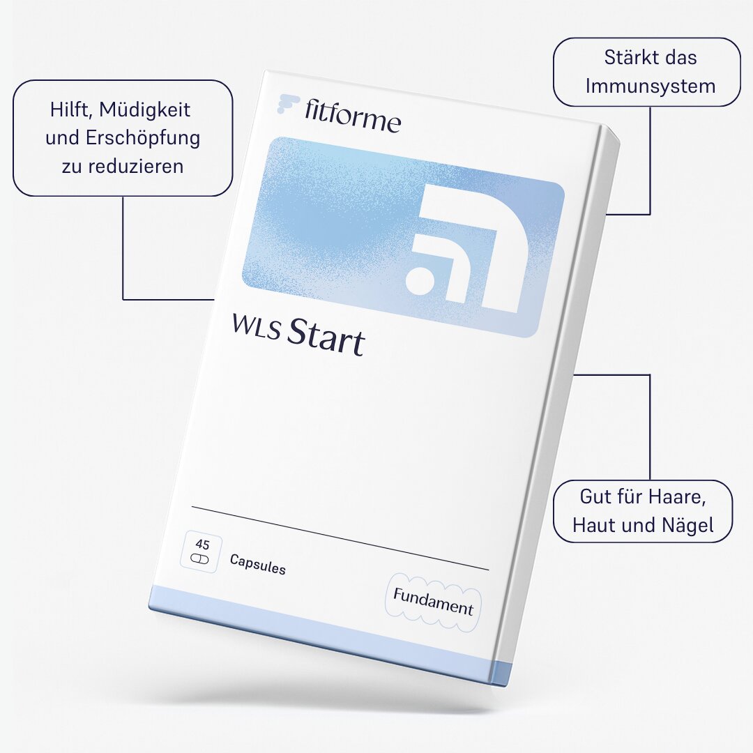 WLS Start_3