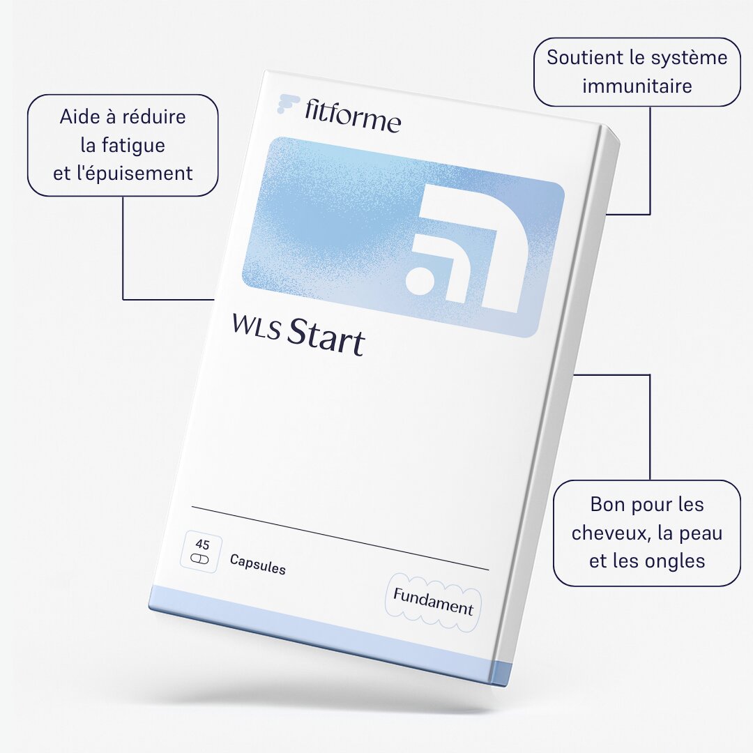 WLS Start_3