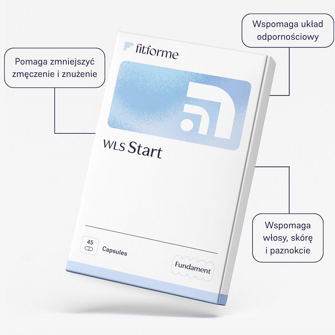 WLS Start_3