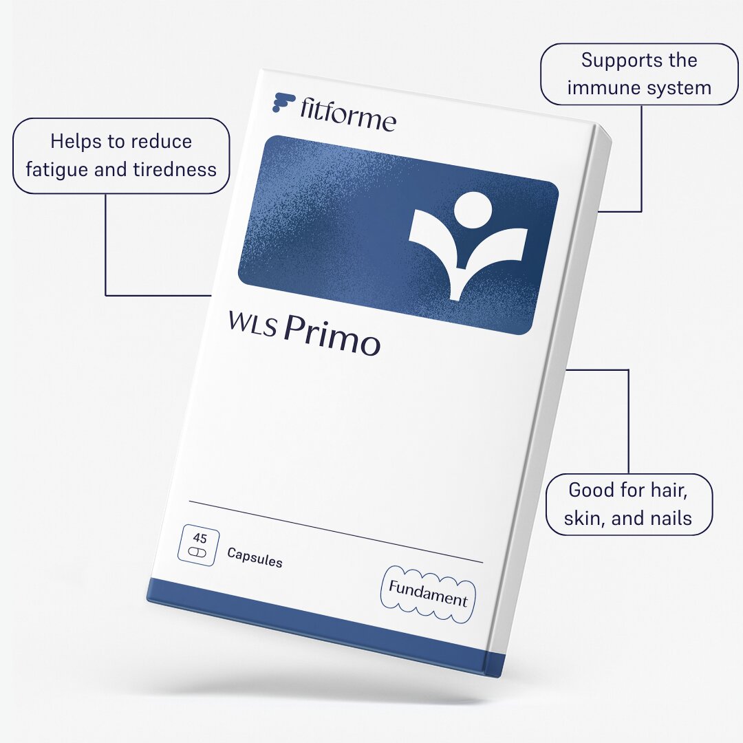 WLS Primo_2