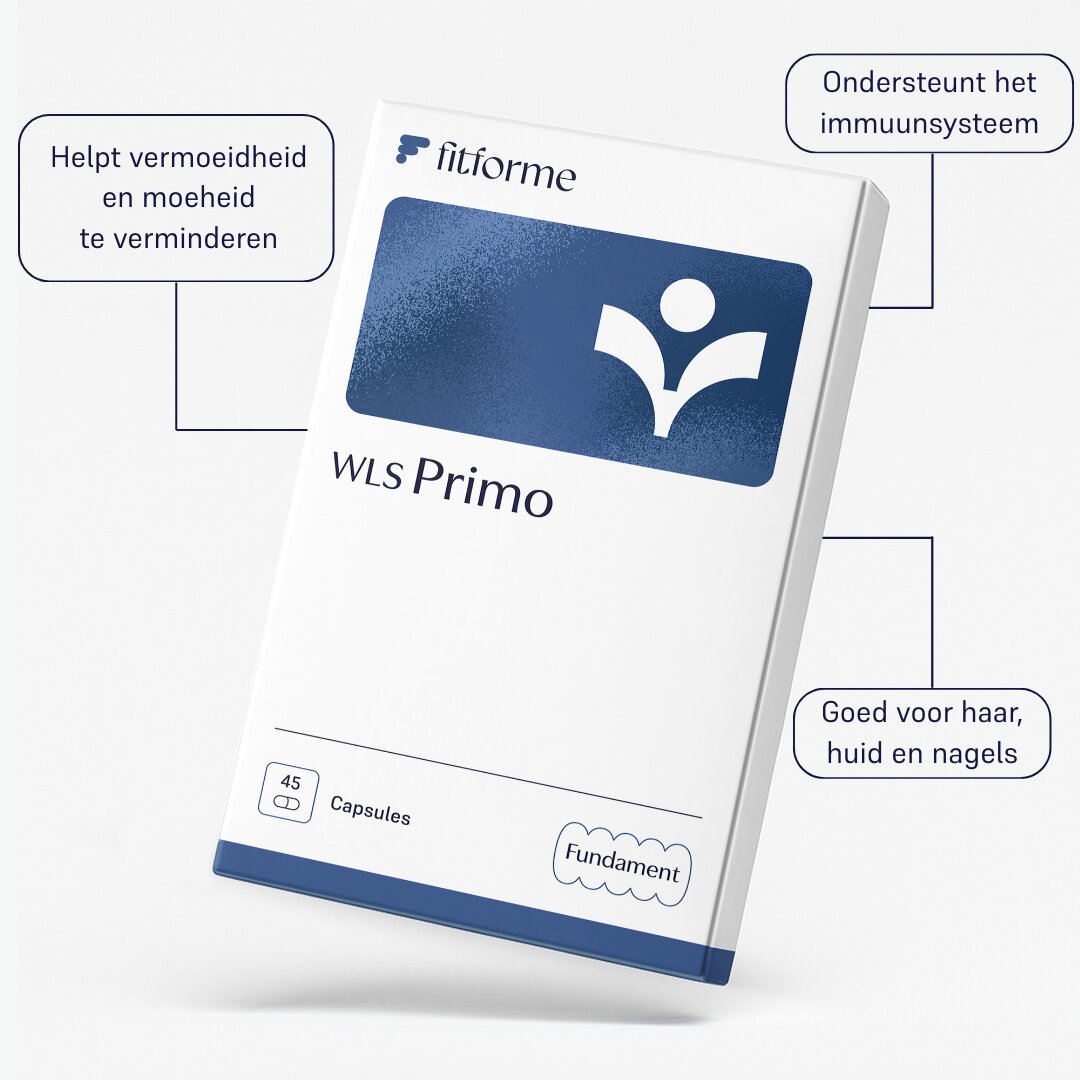 WLS Primo_2