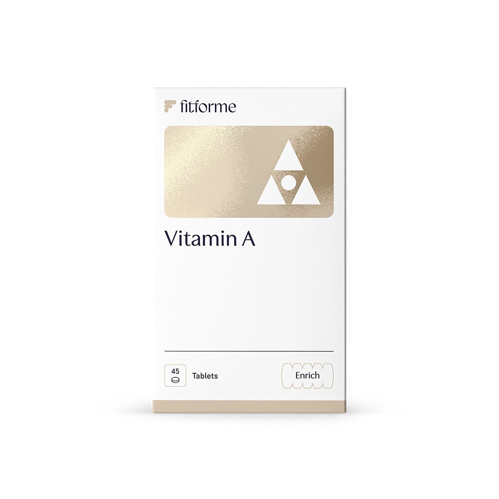 Vitamin A