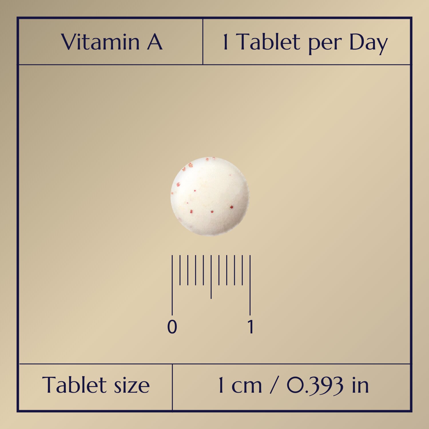 Vitamin A_3