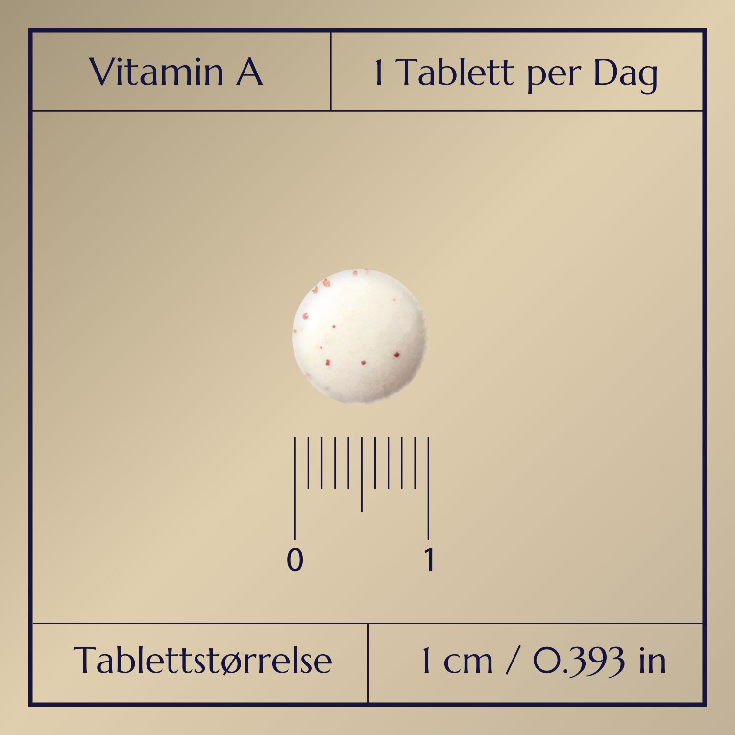 Vitamin A_3