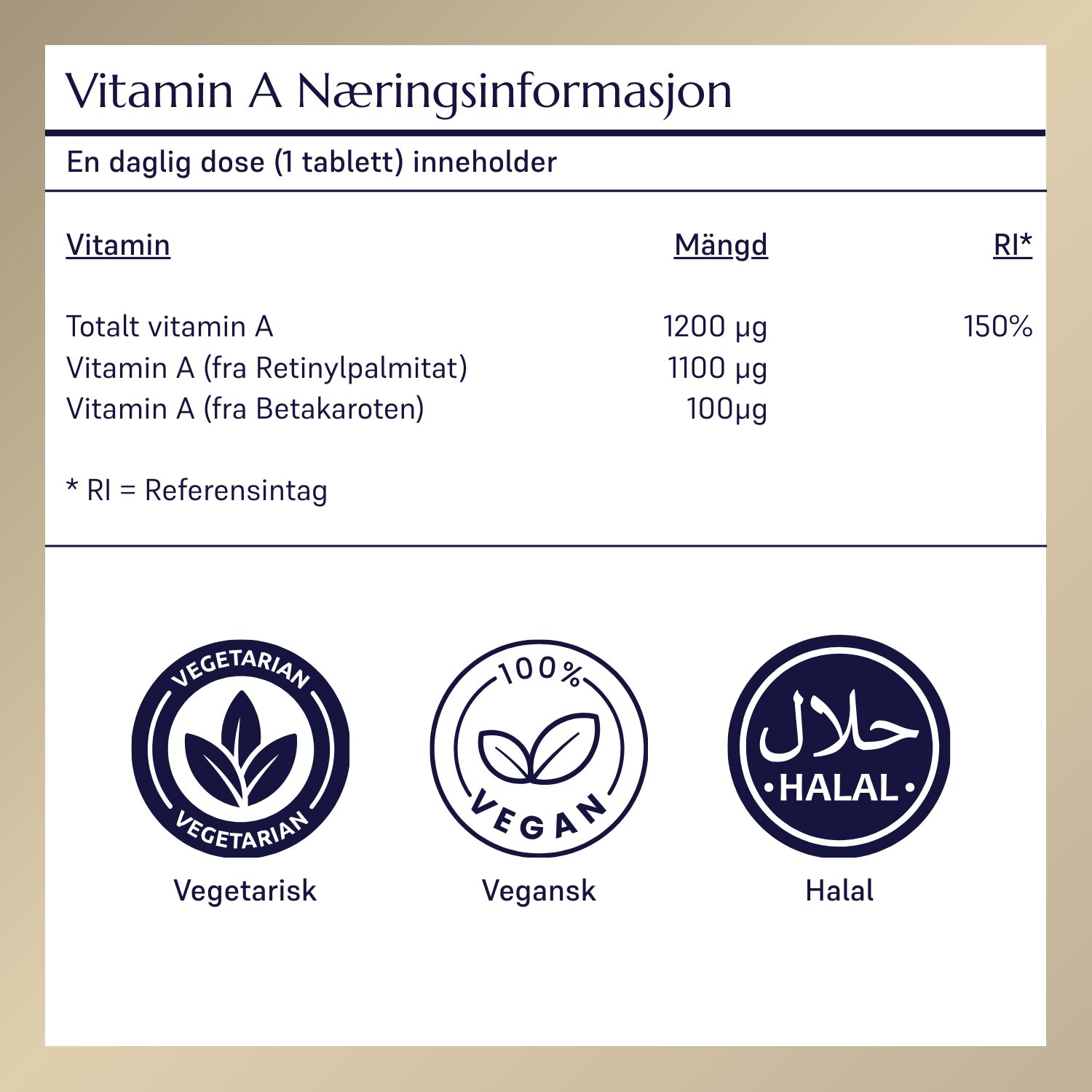 Vitamin A_4