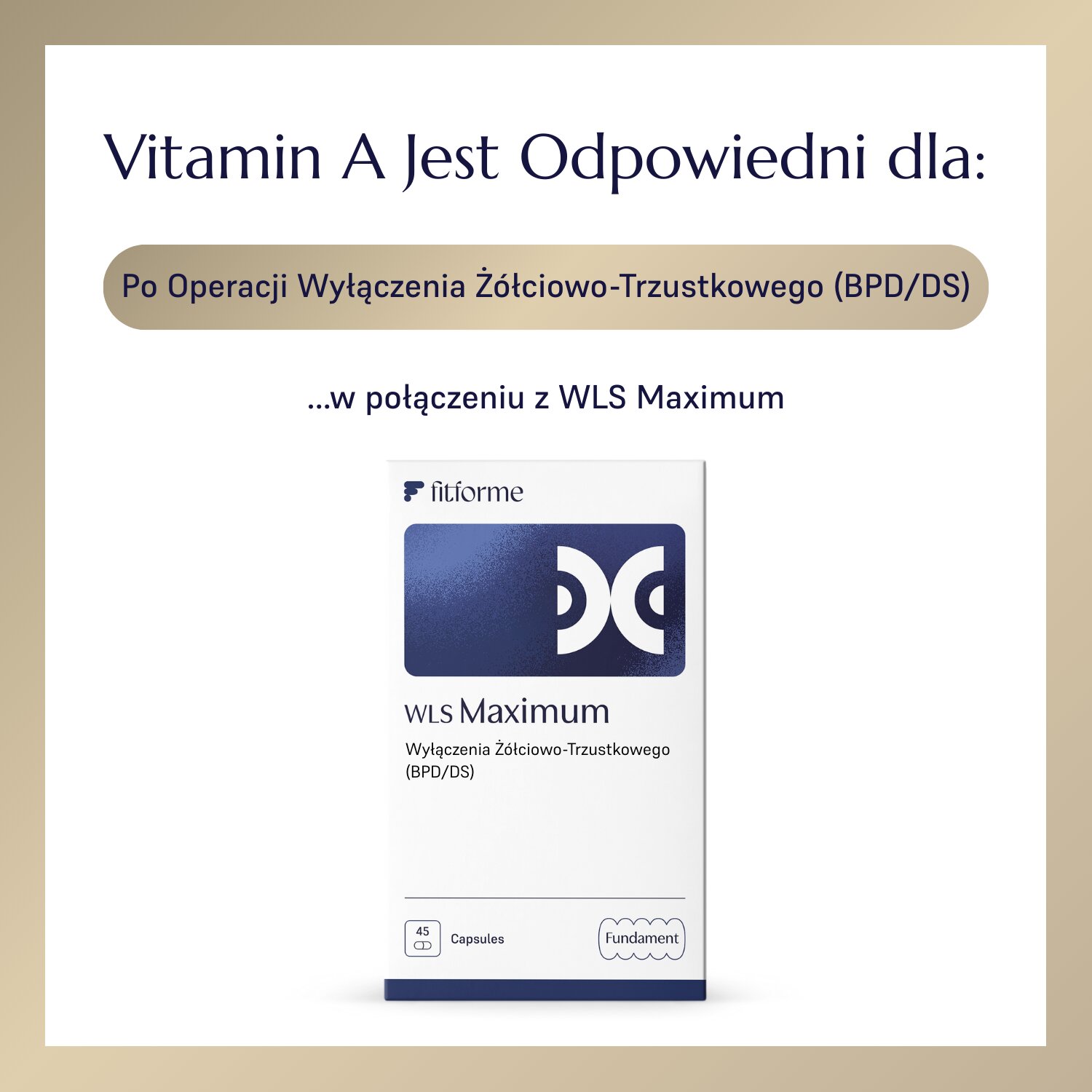 Witamina A_2