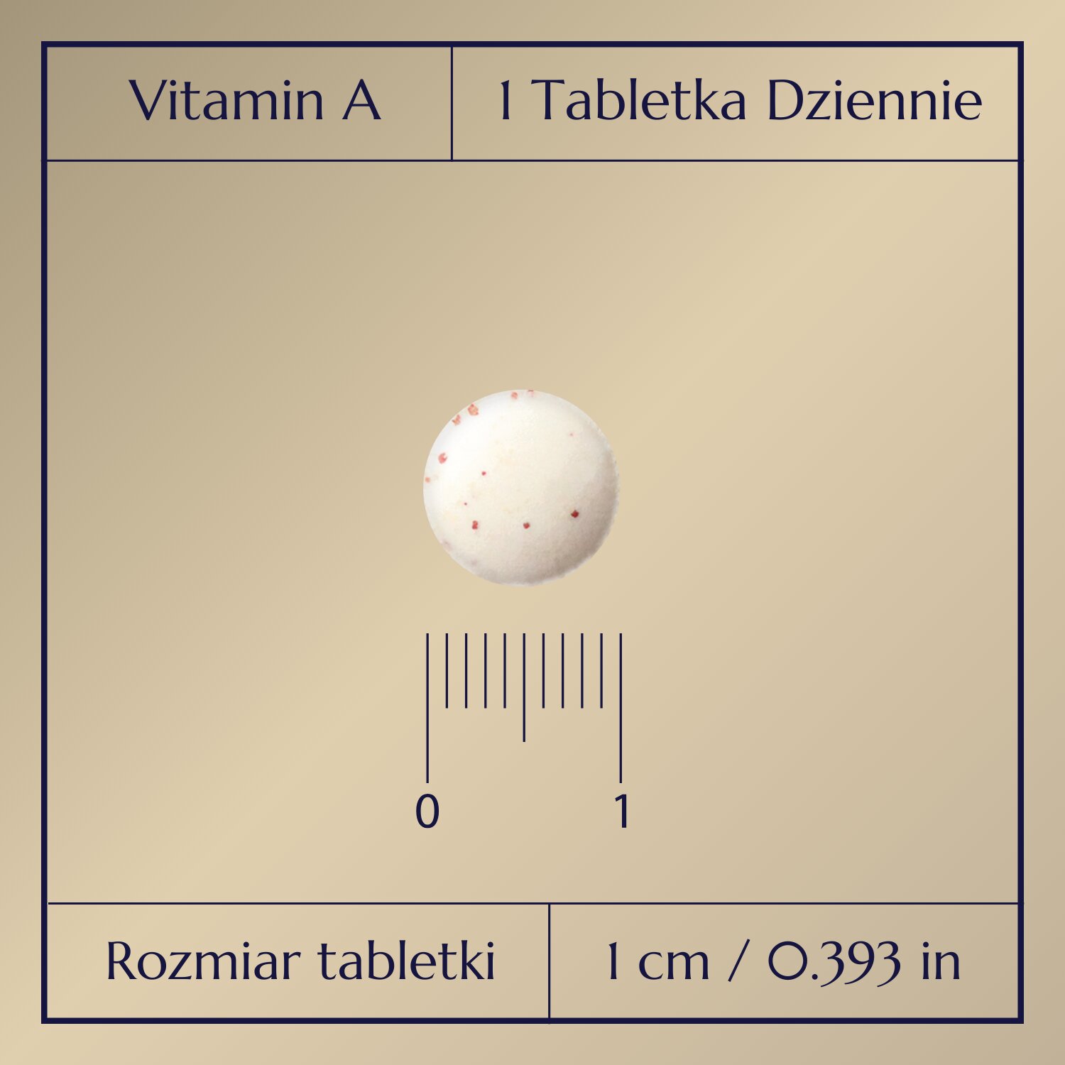 Witamina A_3