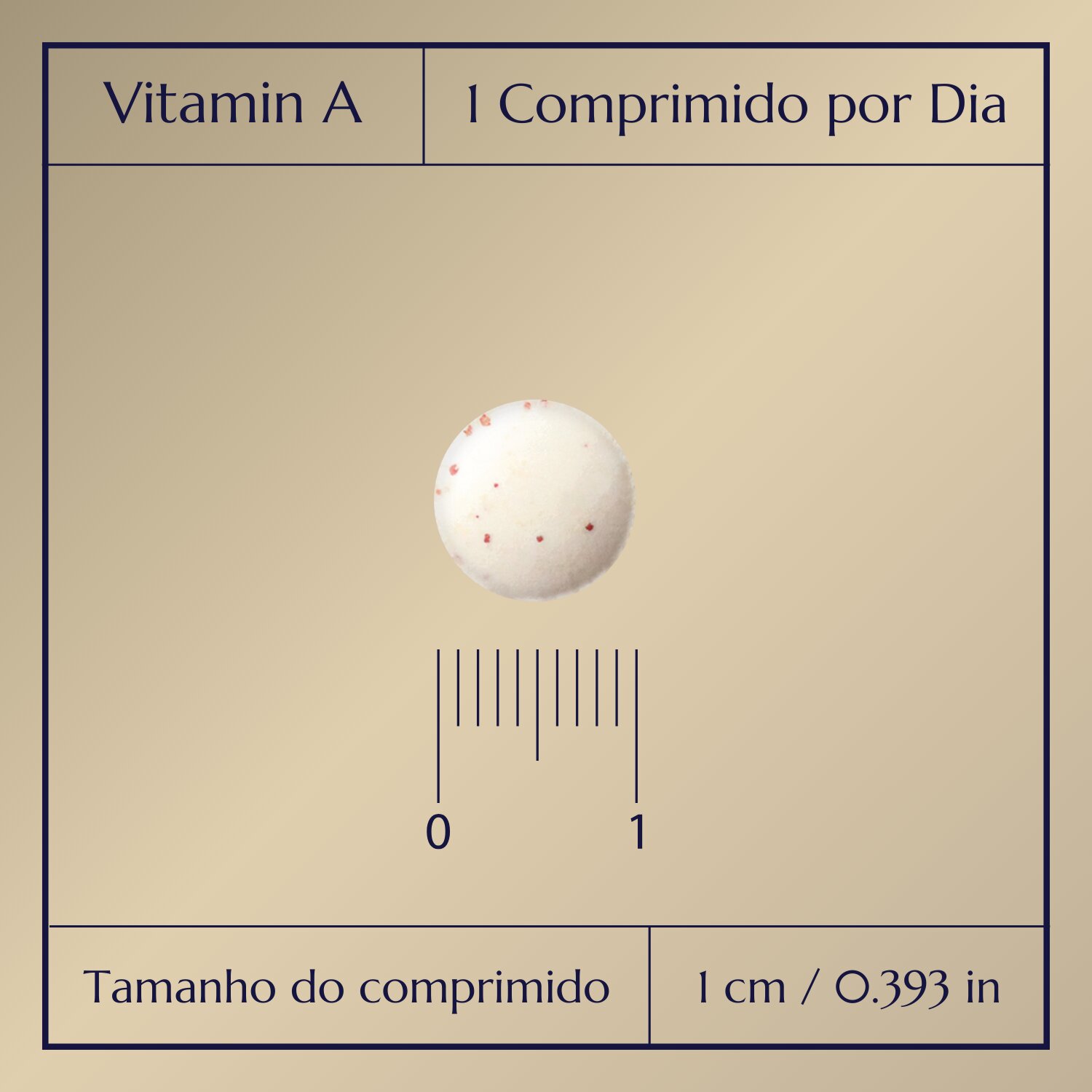 Vitamin A_3
