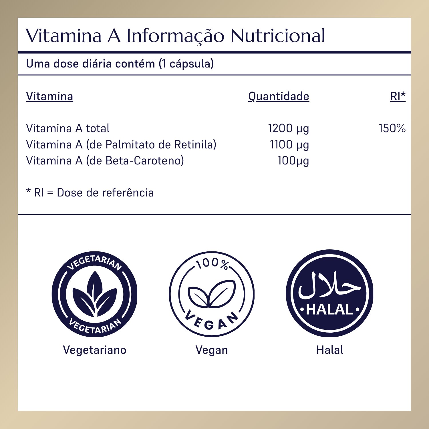 Vitamin A_4
