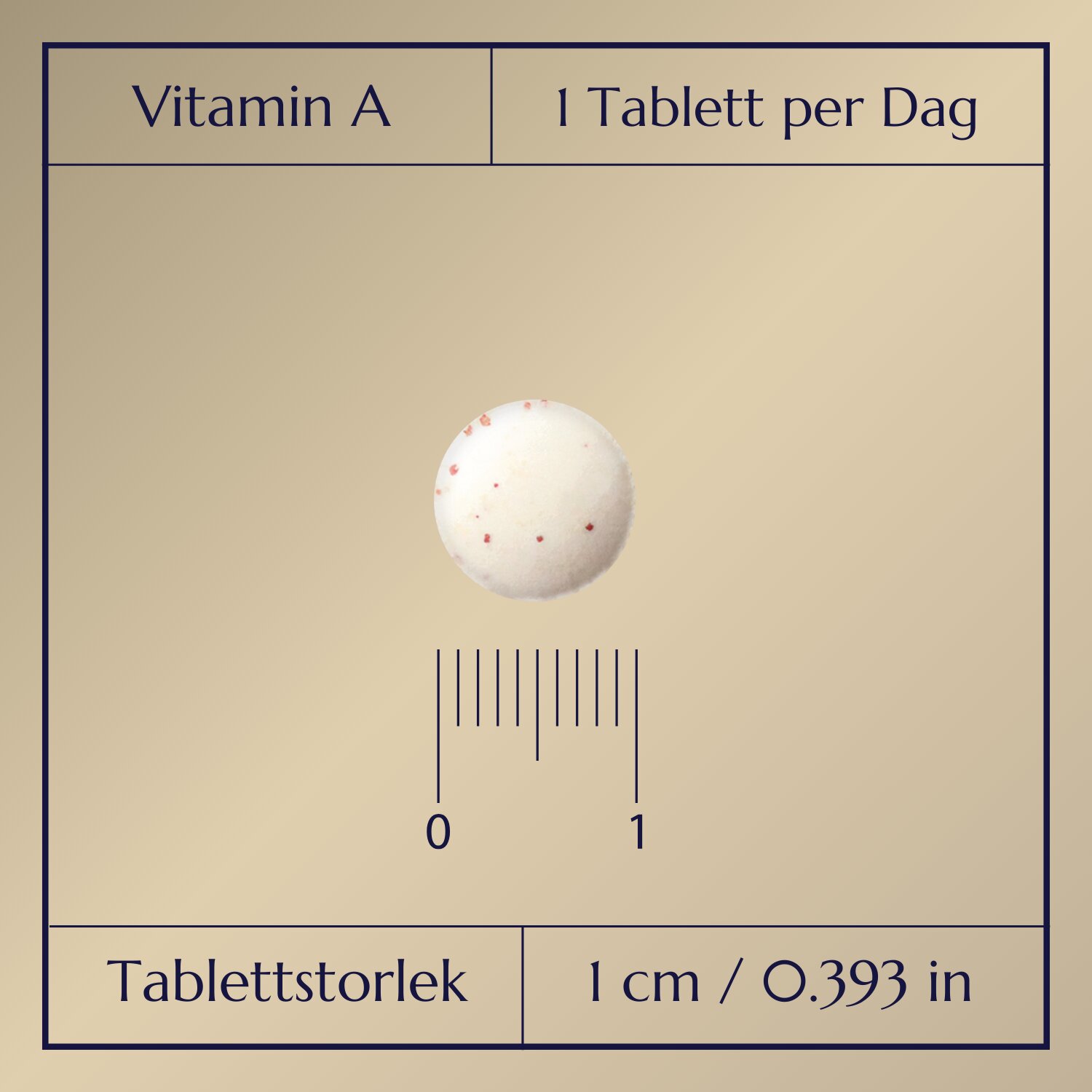 Vitamin A_3