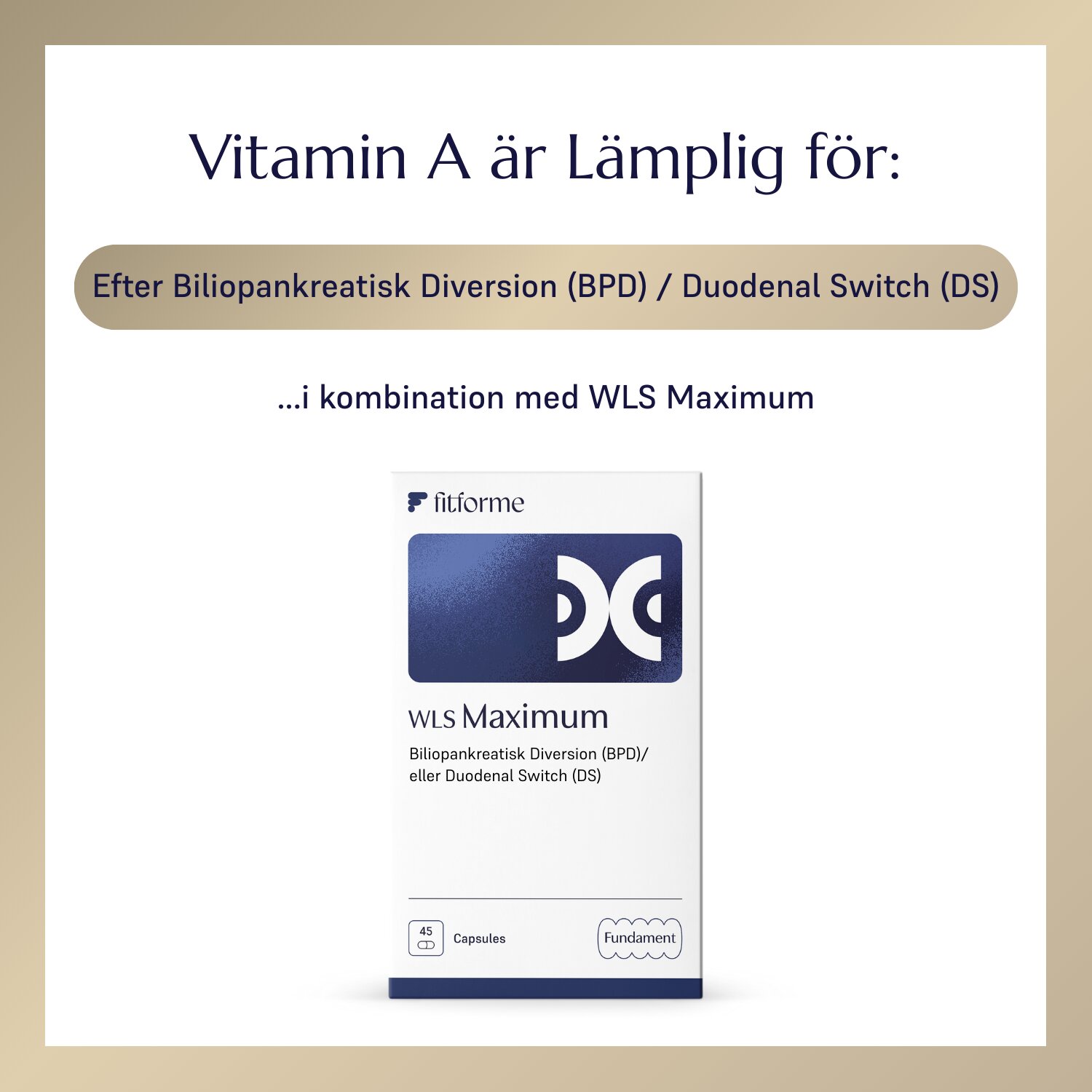 Vitamin A_2