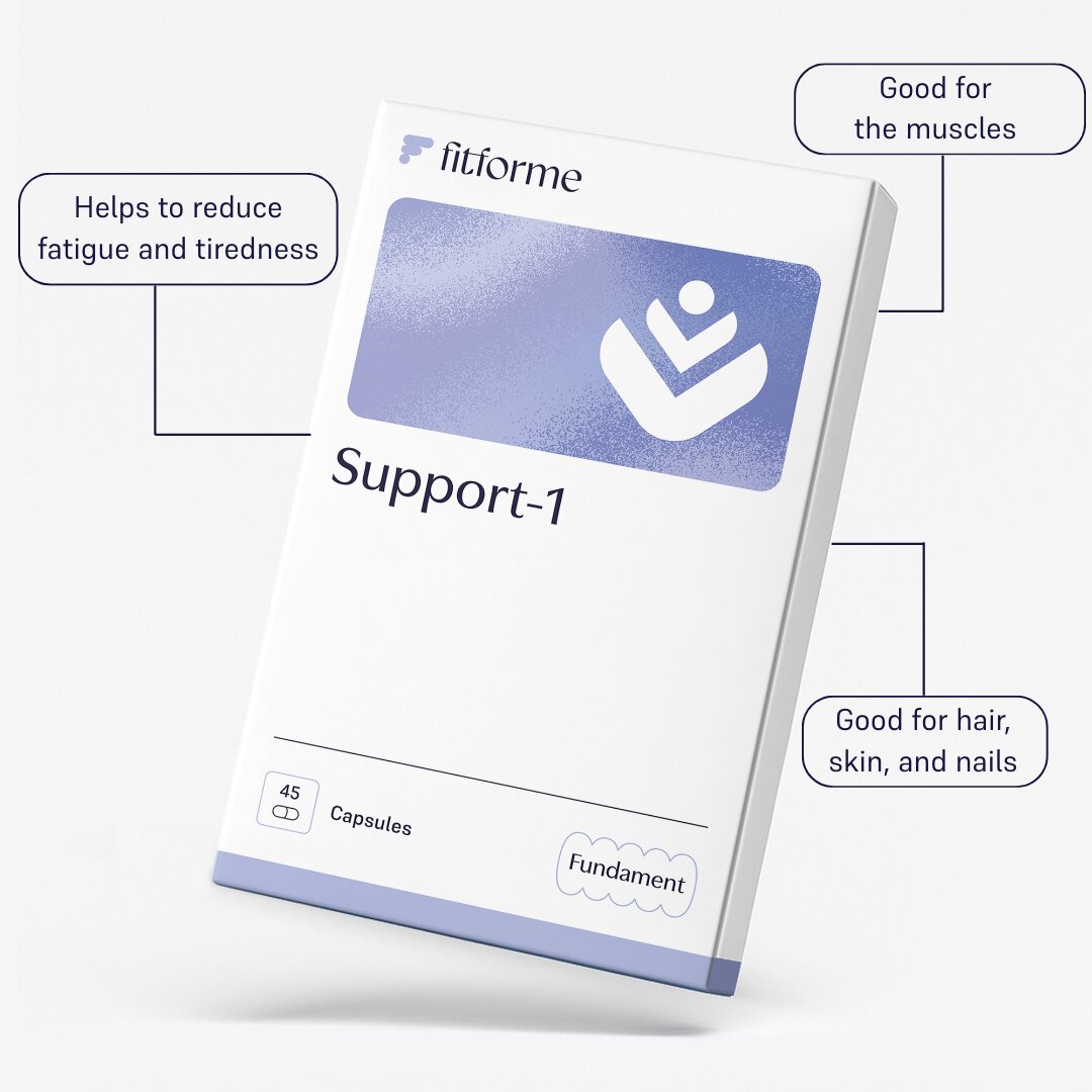 Support-1 Multivitamin_3
