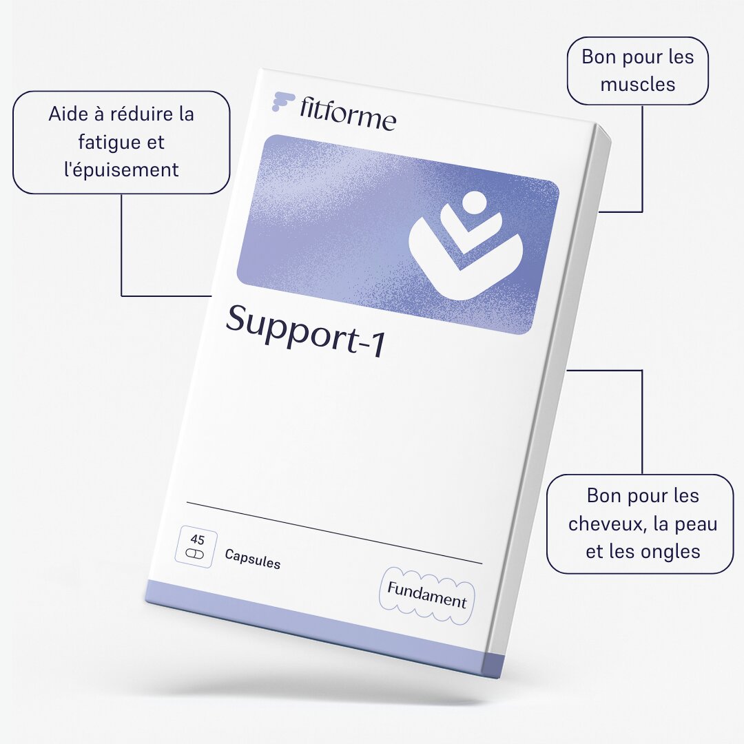 Support-1 multivitamine_3