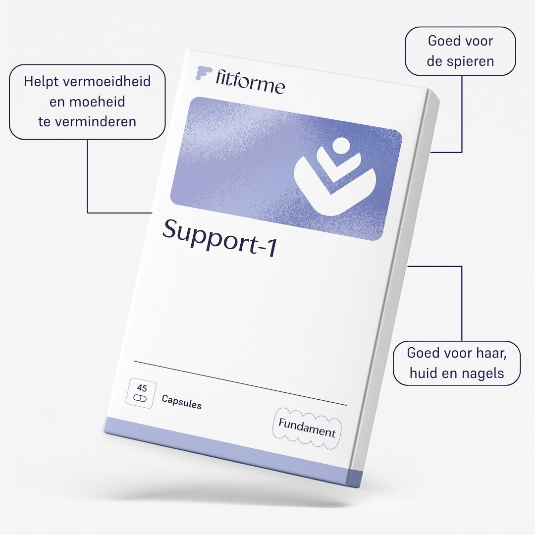 Support-1 Multivitamine_3