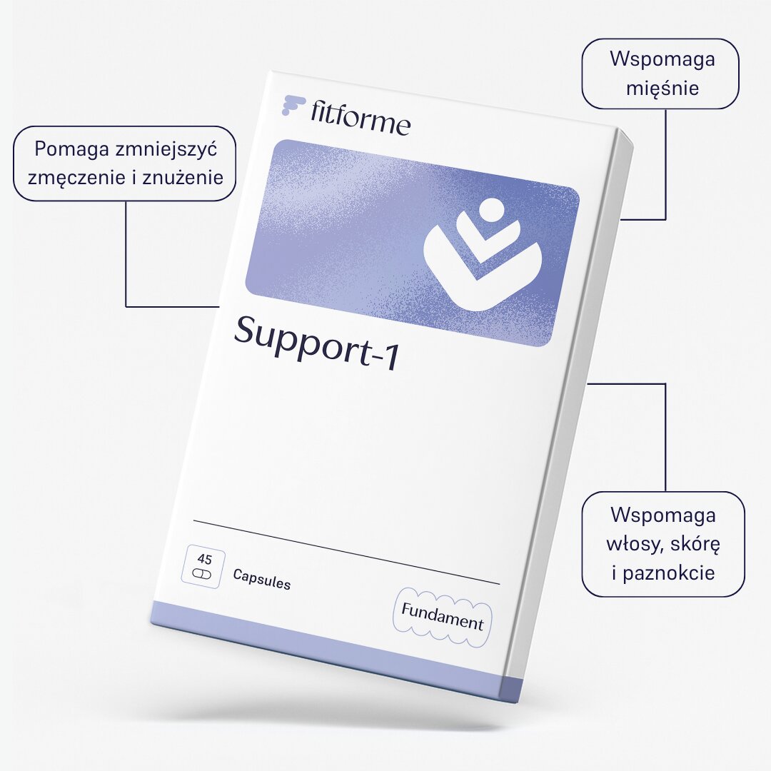 Support-1_0