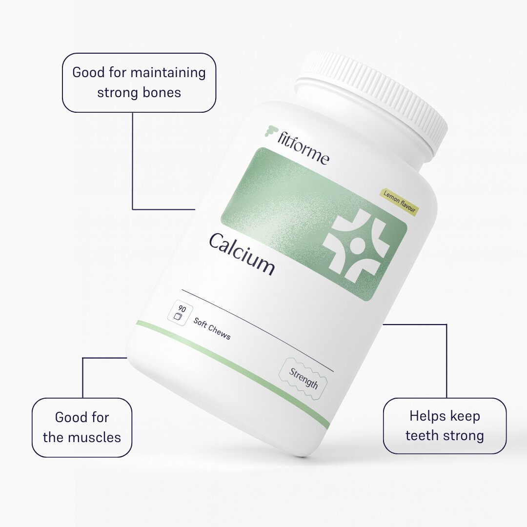 Calcium Soft Chew_4