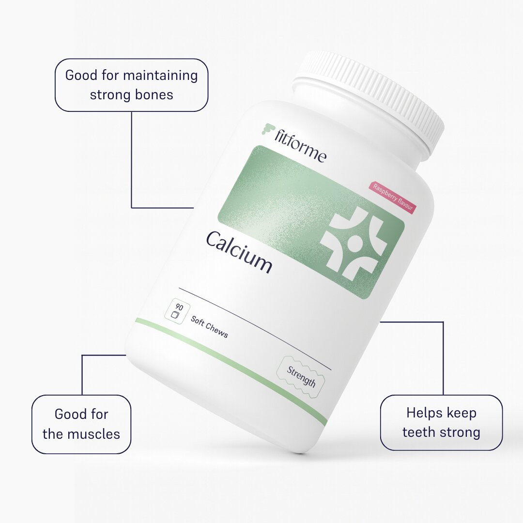 Calcium Soft Chew_6