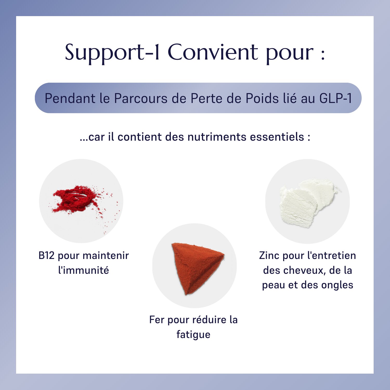 Support-1 multivitamine_2