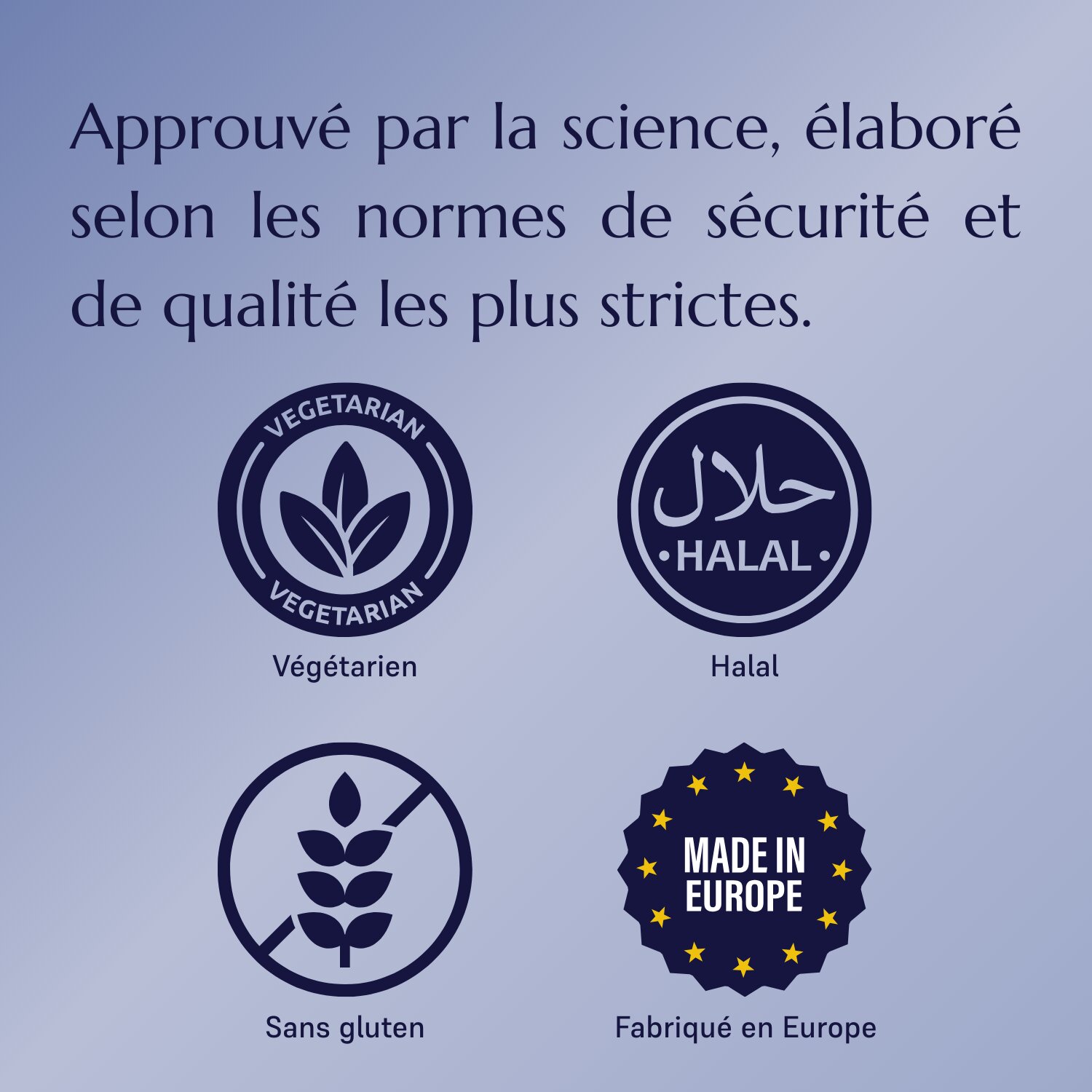 Support-1 multivitamine_6