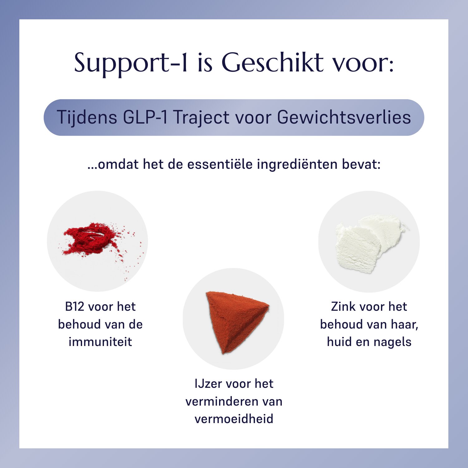 Support-1 Multivitamine_2