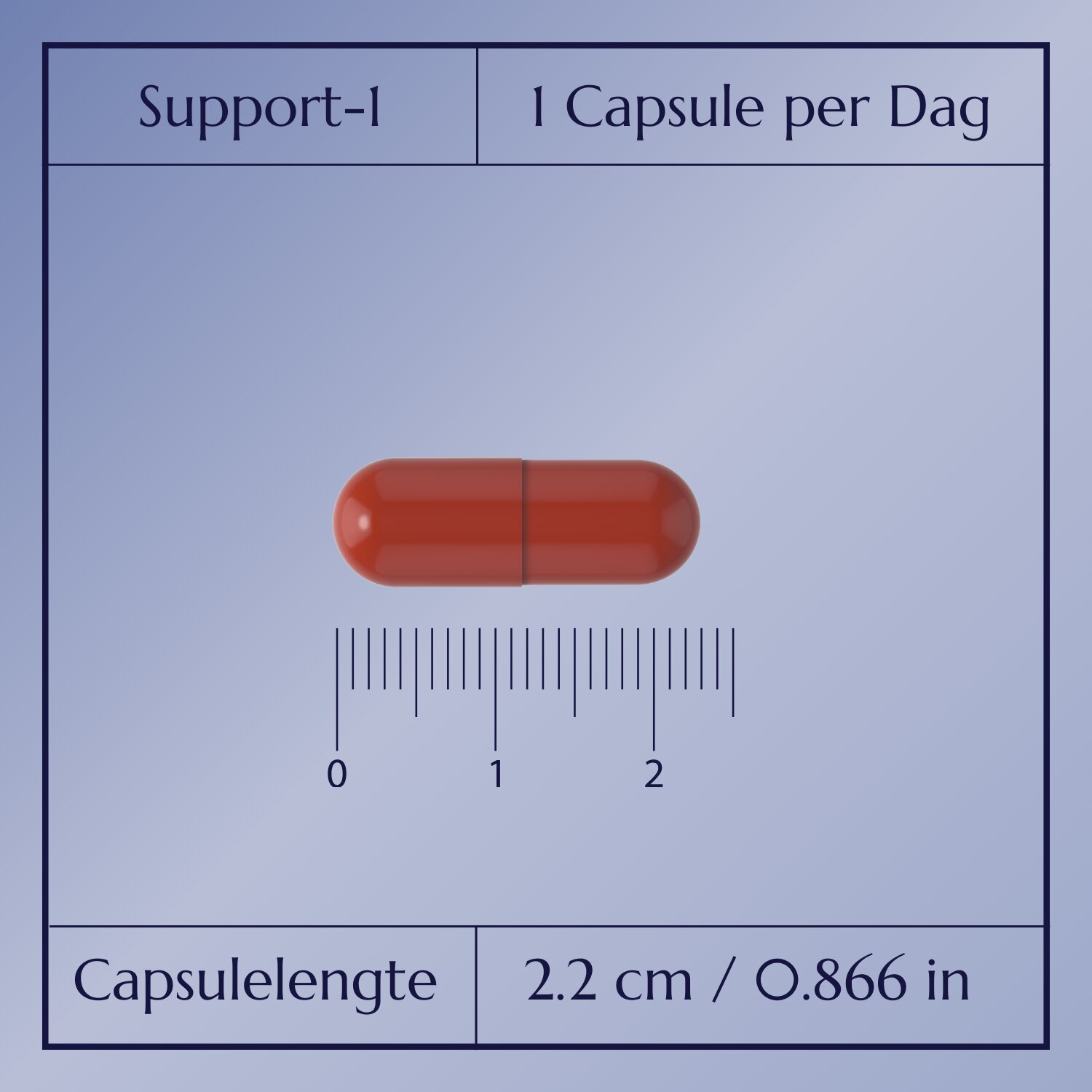 Support-1 Multivitamine_4