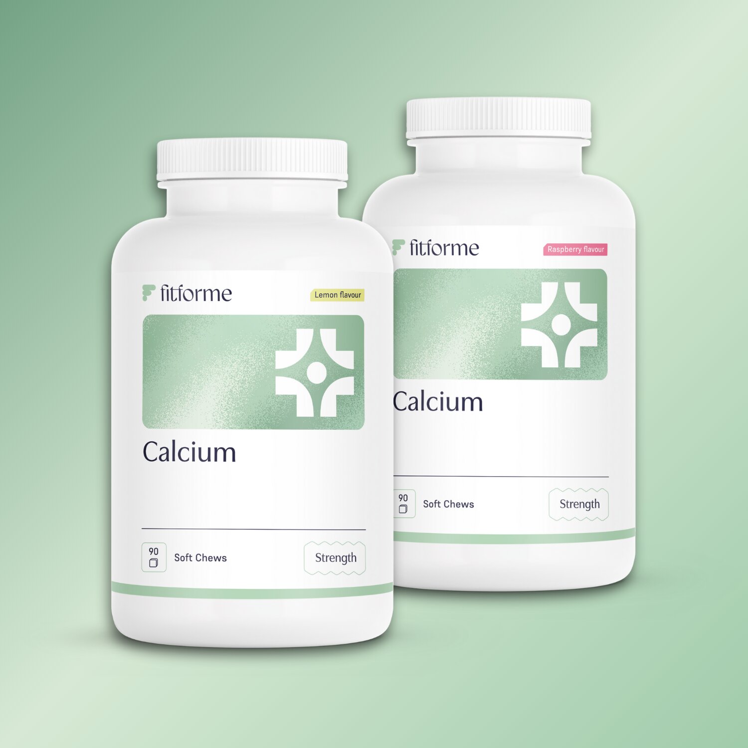 Calcium Soft Chew_1