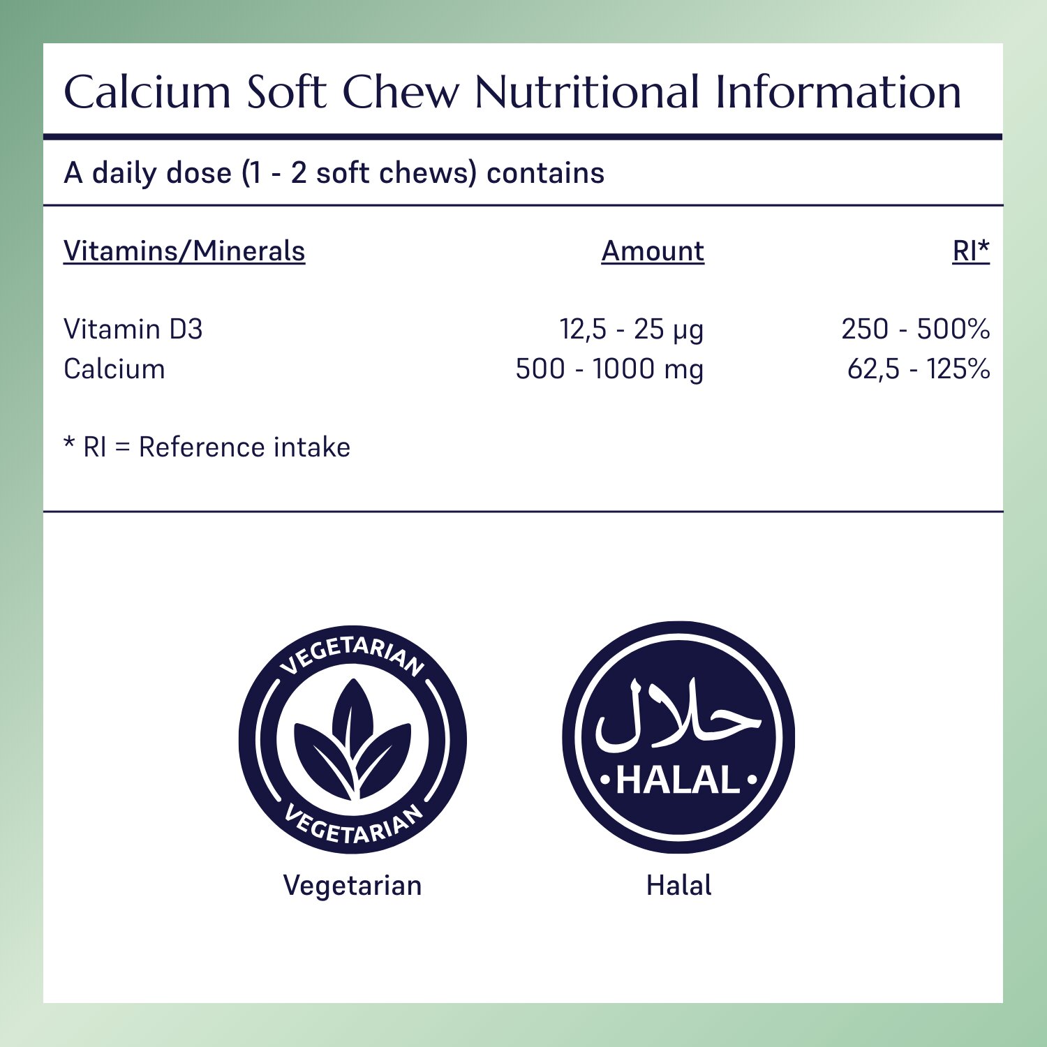 Calcium Soft Chew_3