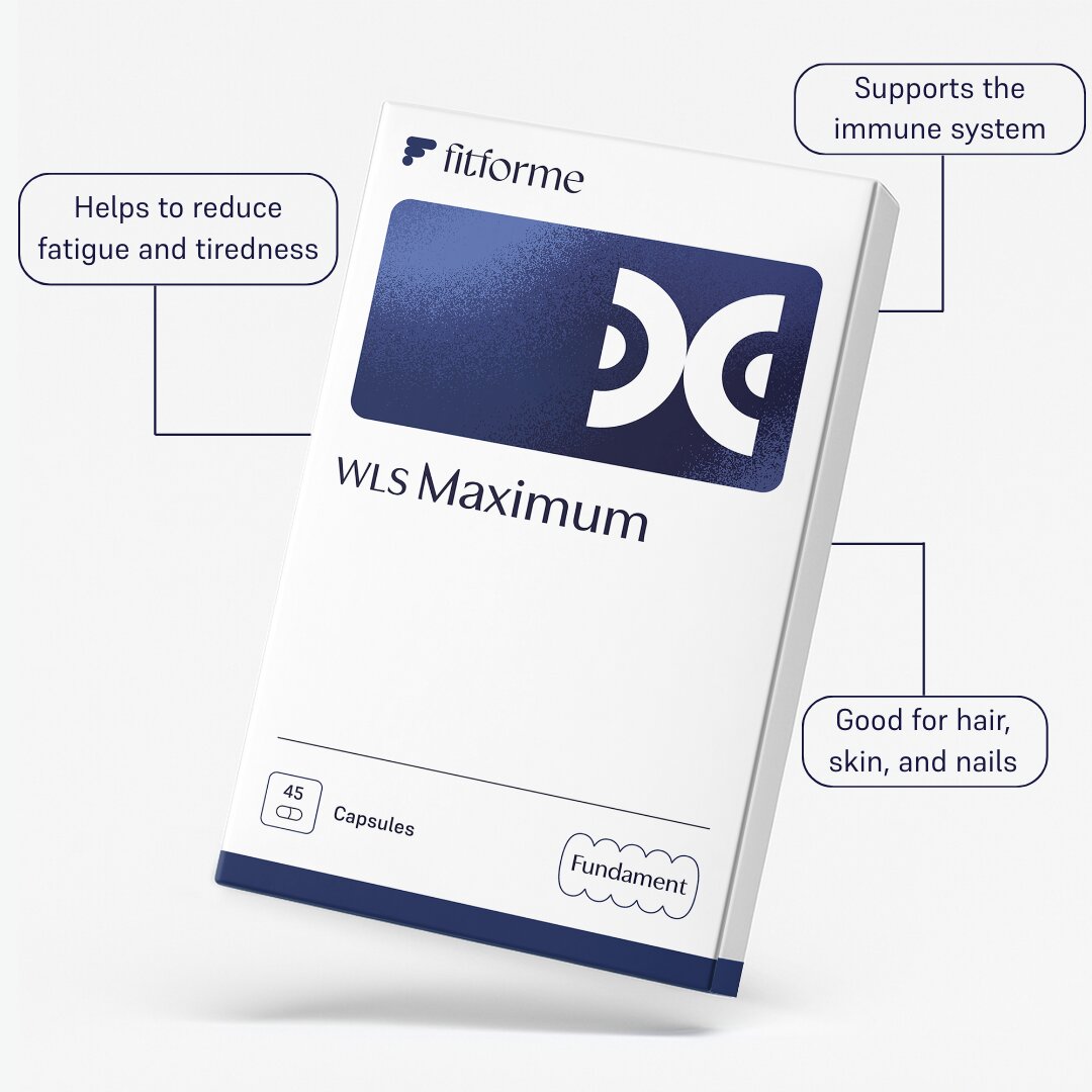 WLS Maximum_3