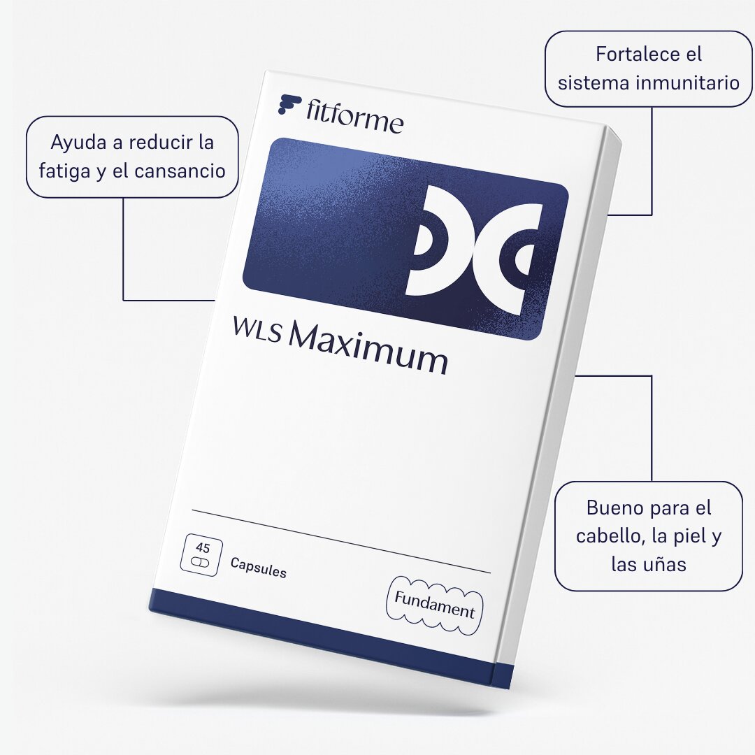 WLS Maximum_3