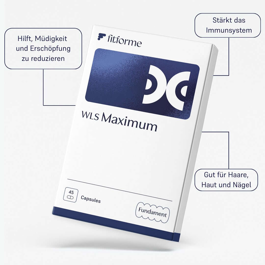 WLS Maximum_3