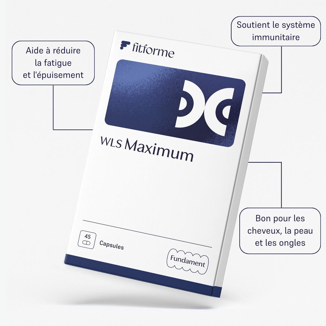 WLS Maximum_3