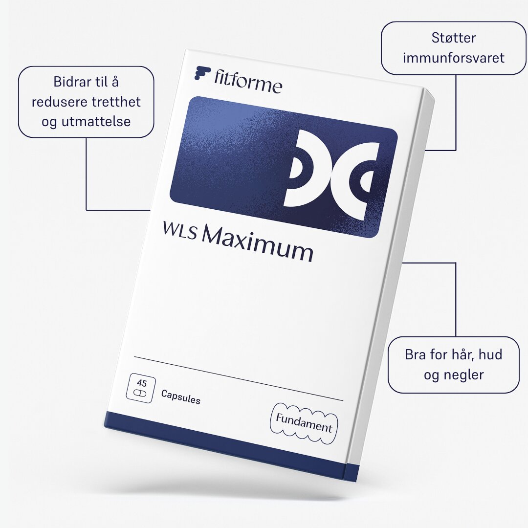 WLS Maximum_3
