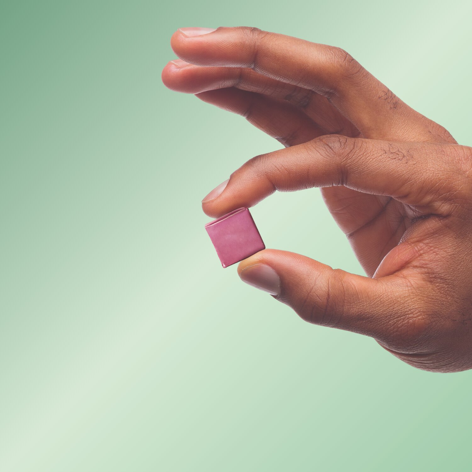 Calcium Soft Chew_5
