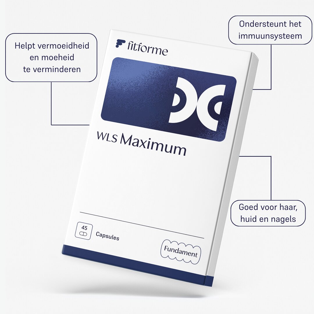 WLS Maximum_3