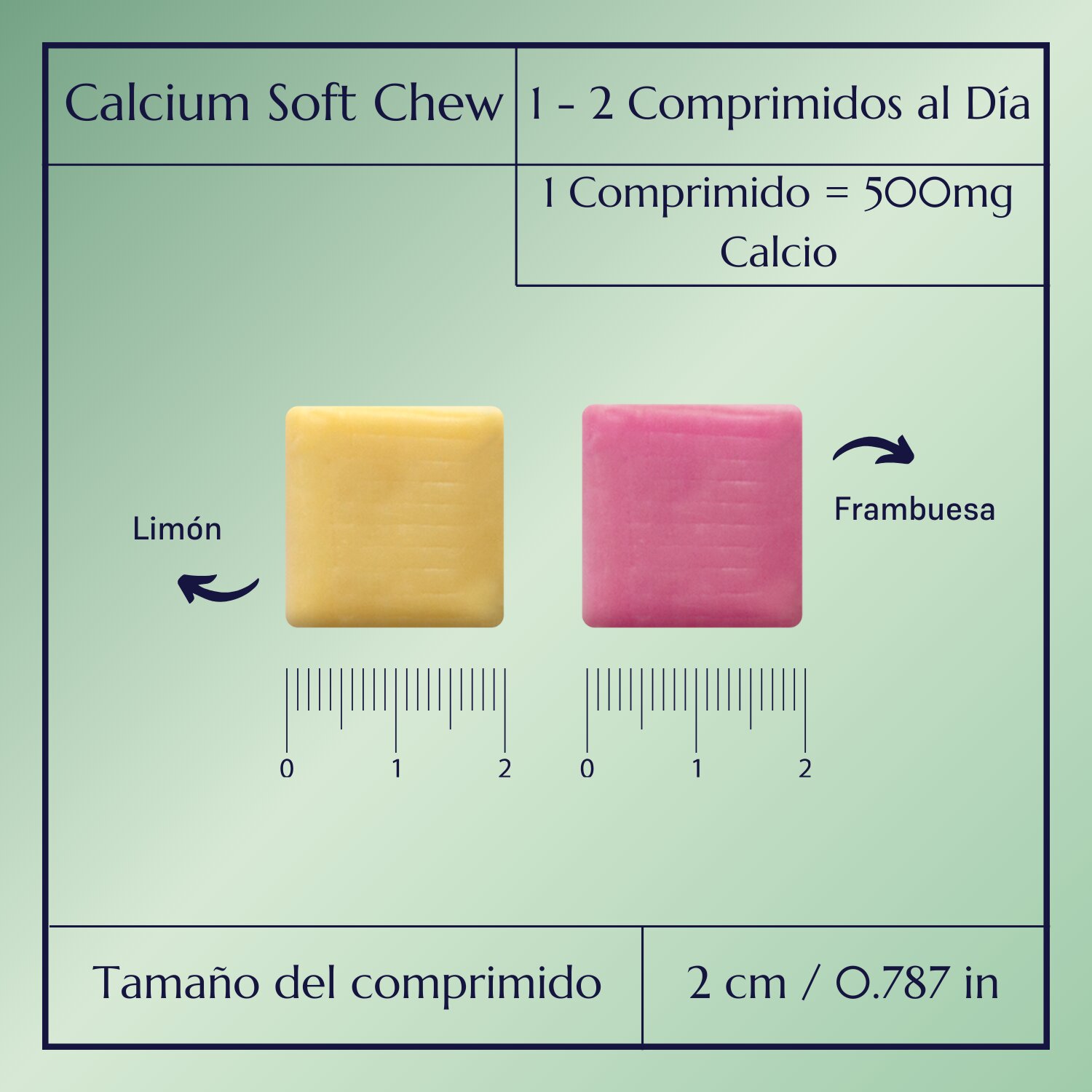 Calcium Soft Chew_2