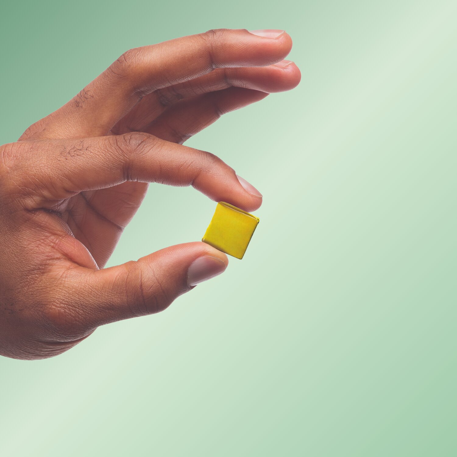 Calcium Soft Chew_7