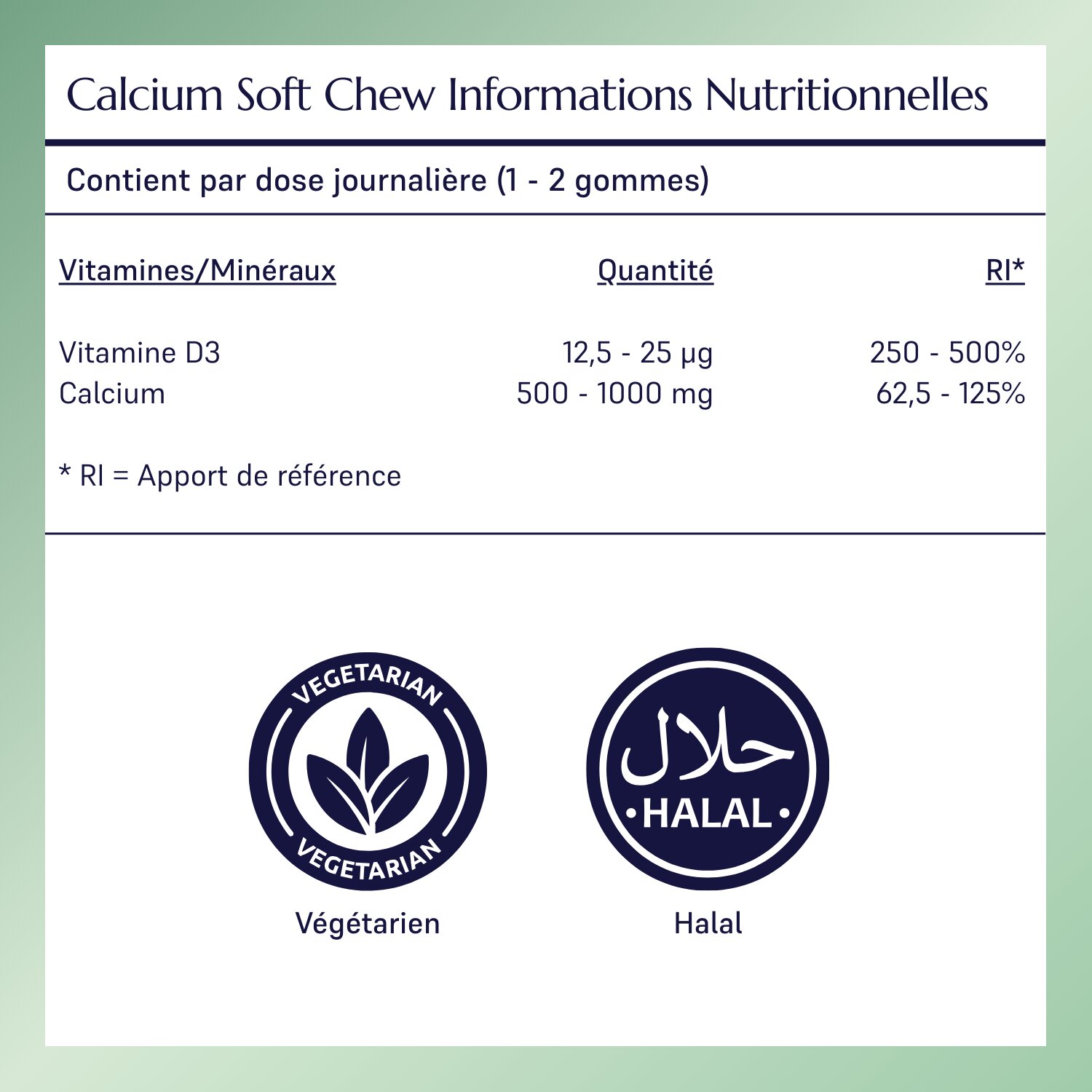 Calcium Soft Chew_3