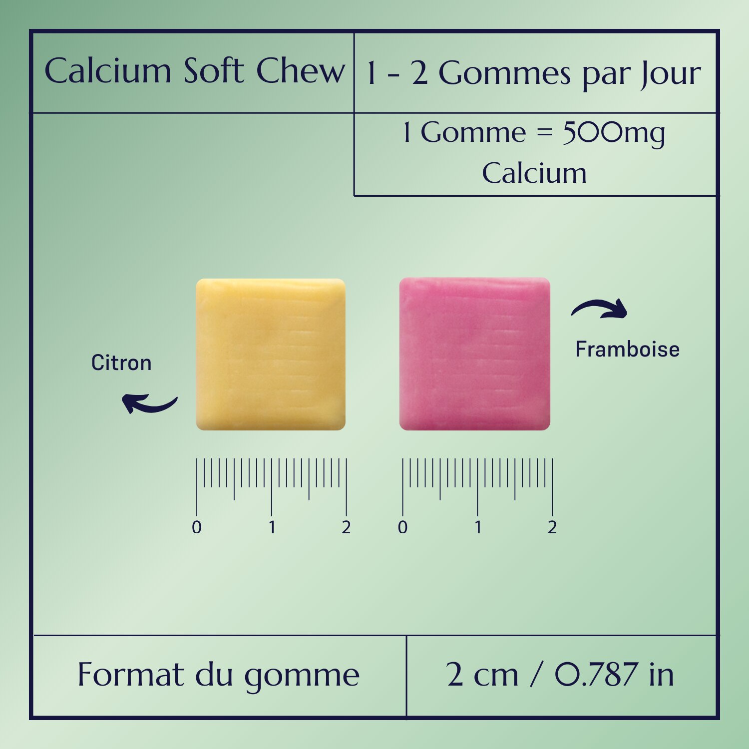 Calcium Soft Chew_2
