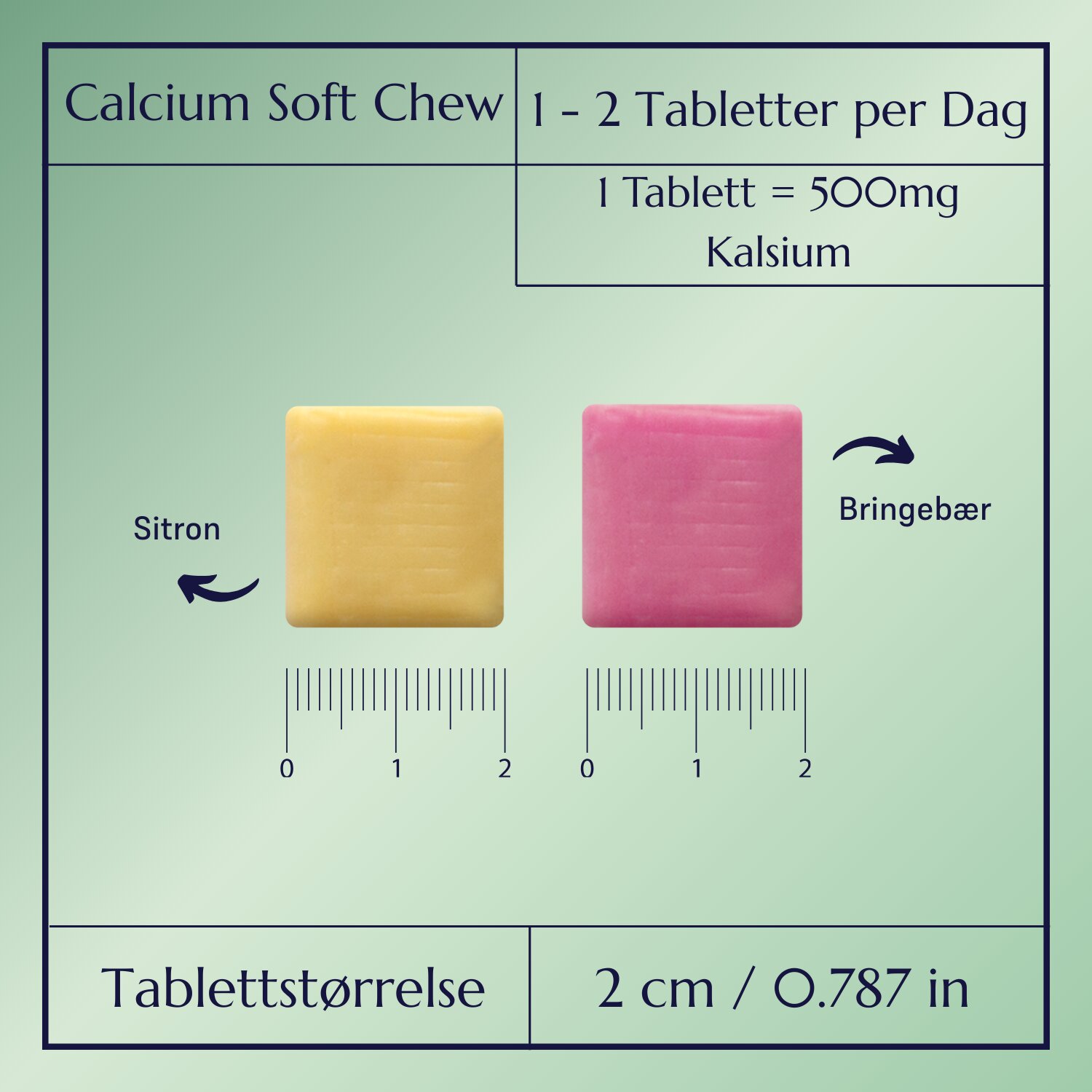 Calcium Soft Chew_3