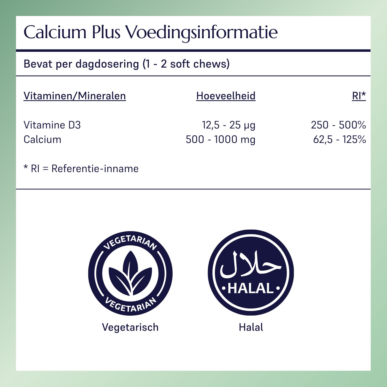 Calcium Soft Chew_4