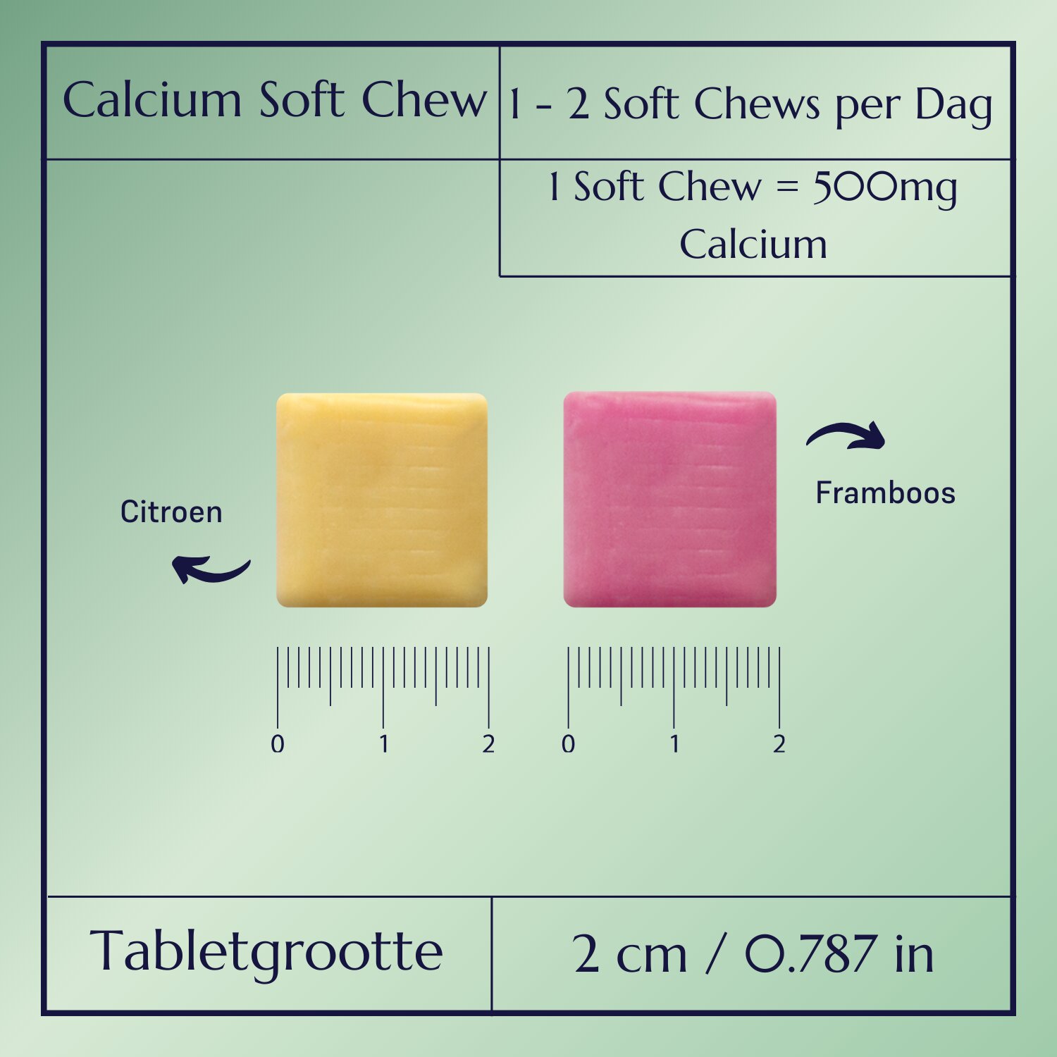 Calcium Soft Chew_3