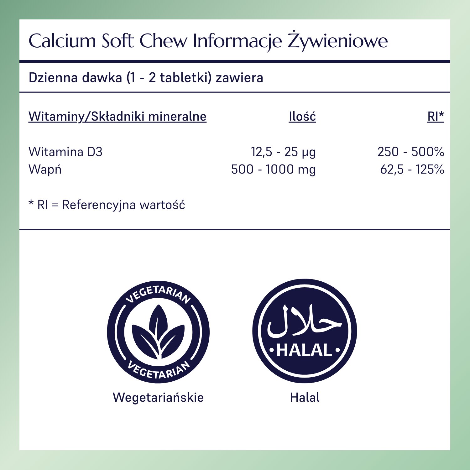 Calcium Soft Chew_4