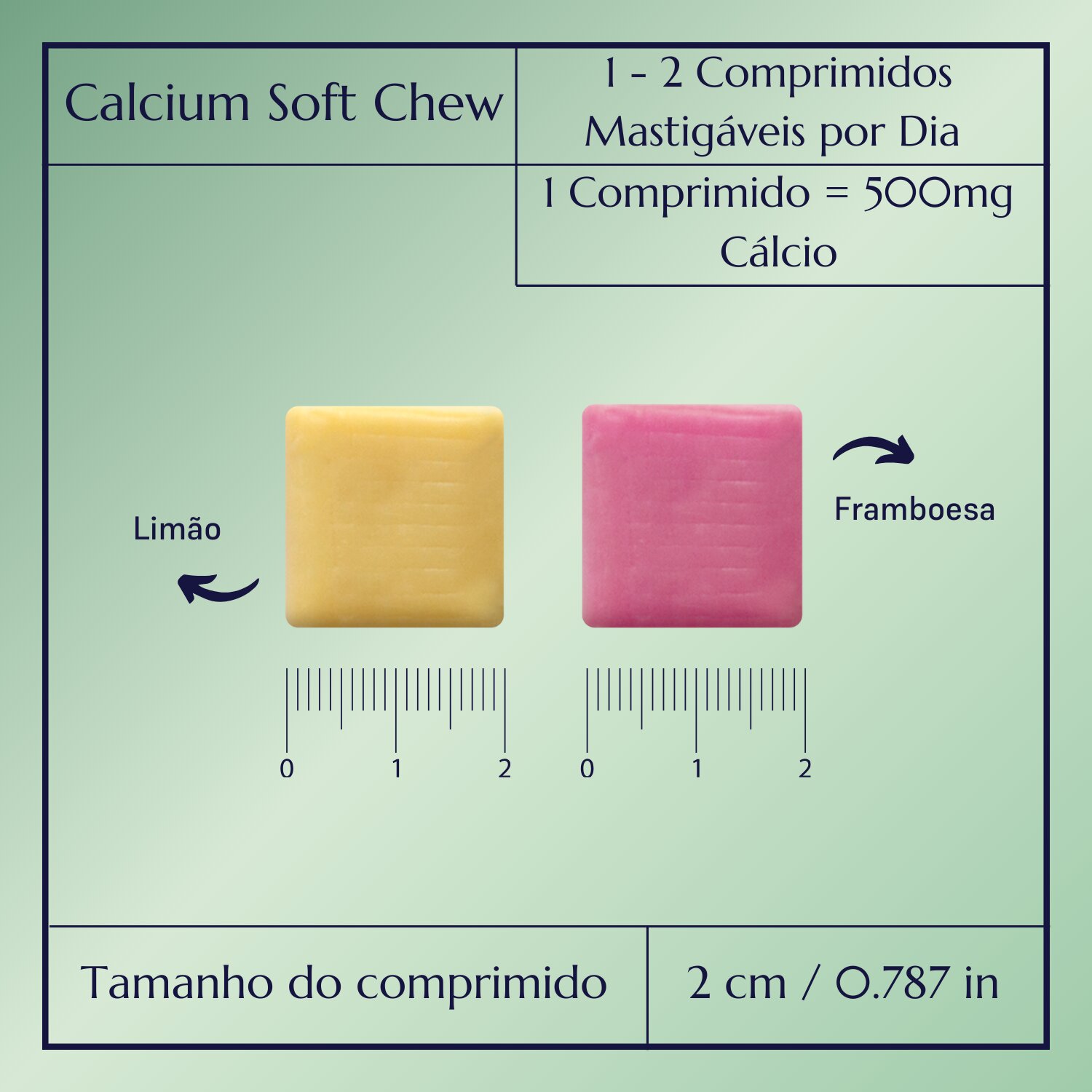 Calcium Soft Chew_3