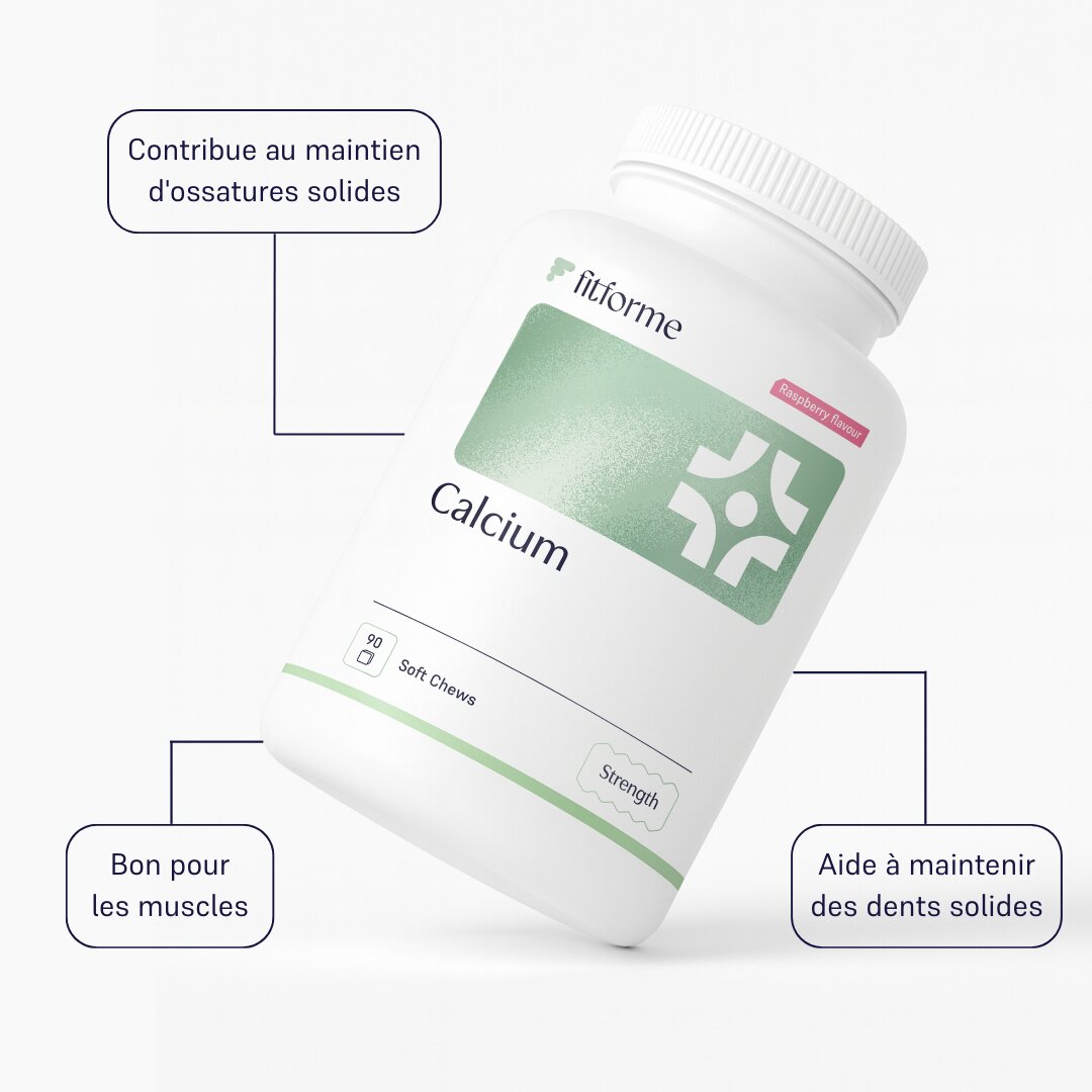 Calcium Soft Chew_4