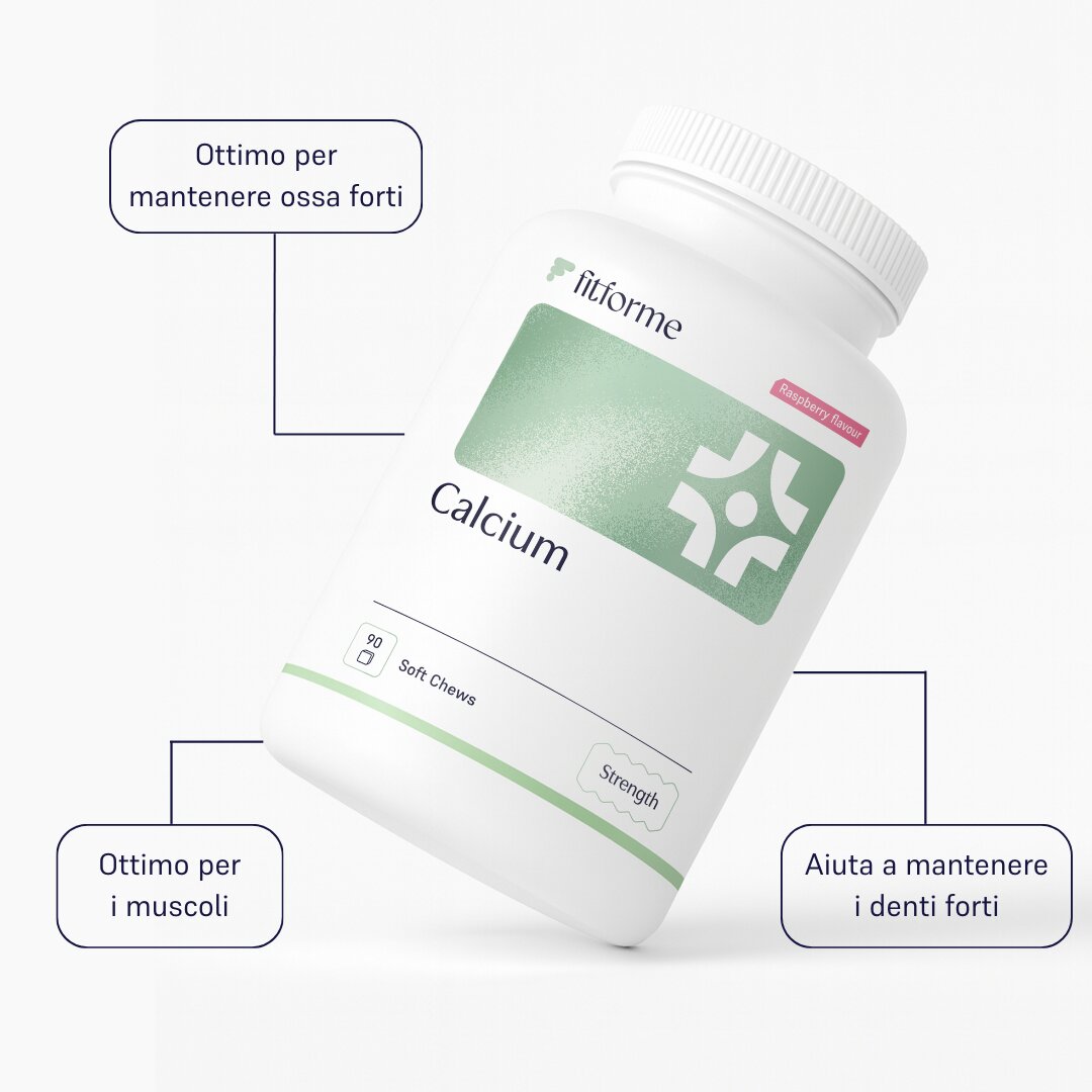 Calcium Soft Chew_2