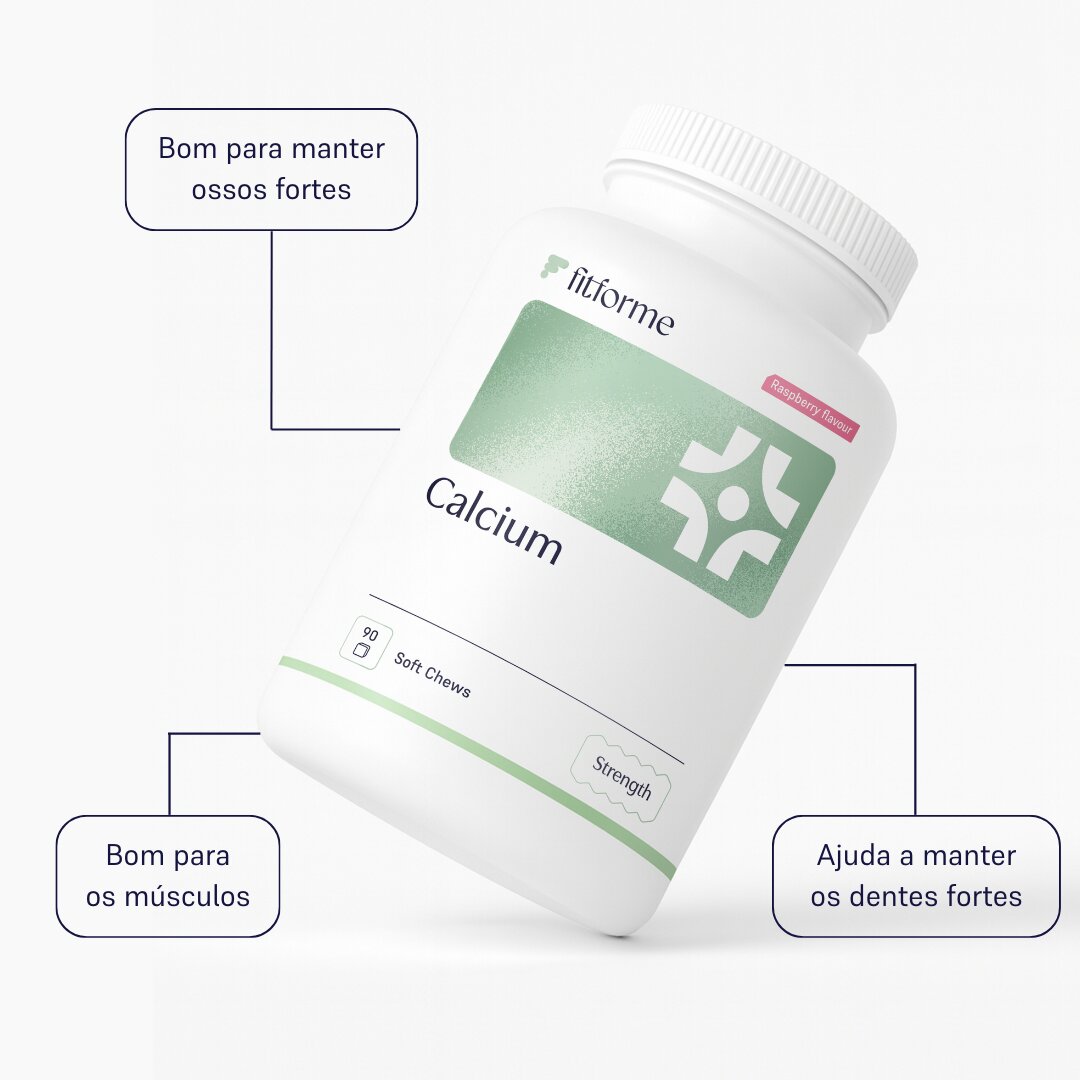 Calcium Soft Chew_2