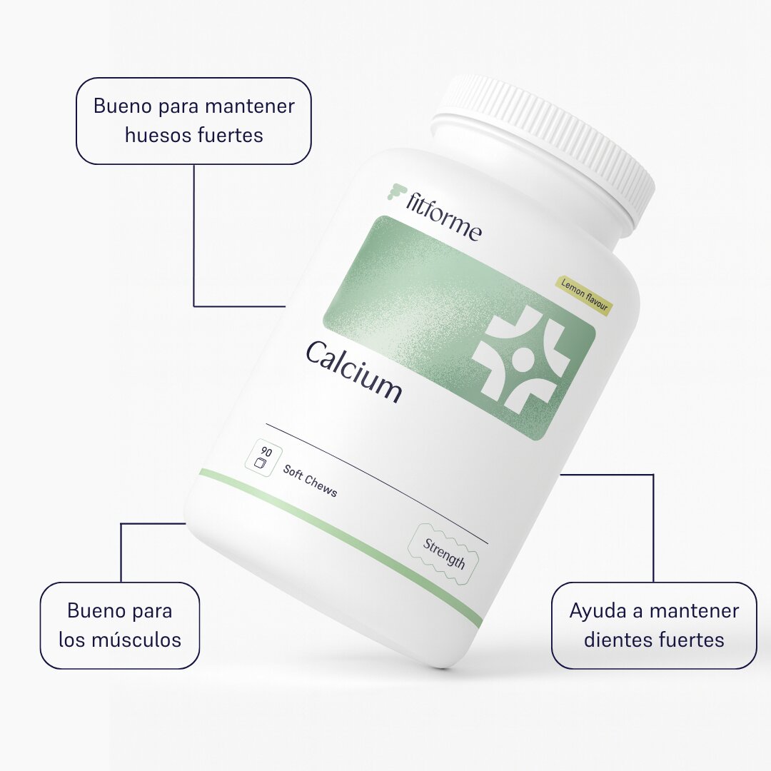 Calcium Soft Chew_6