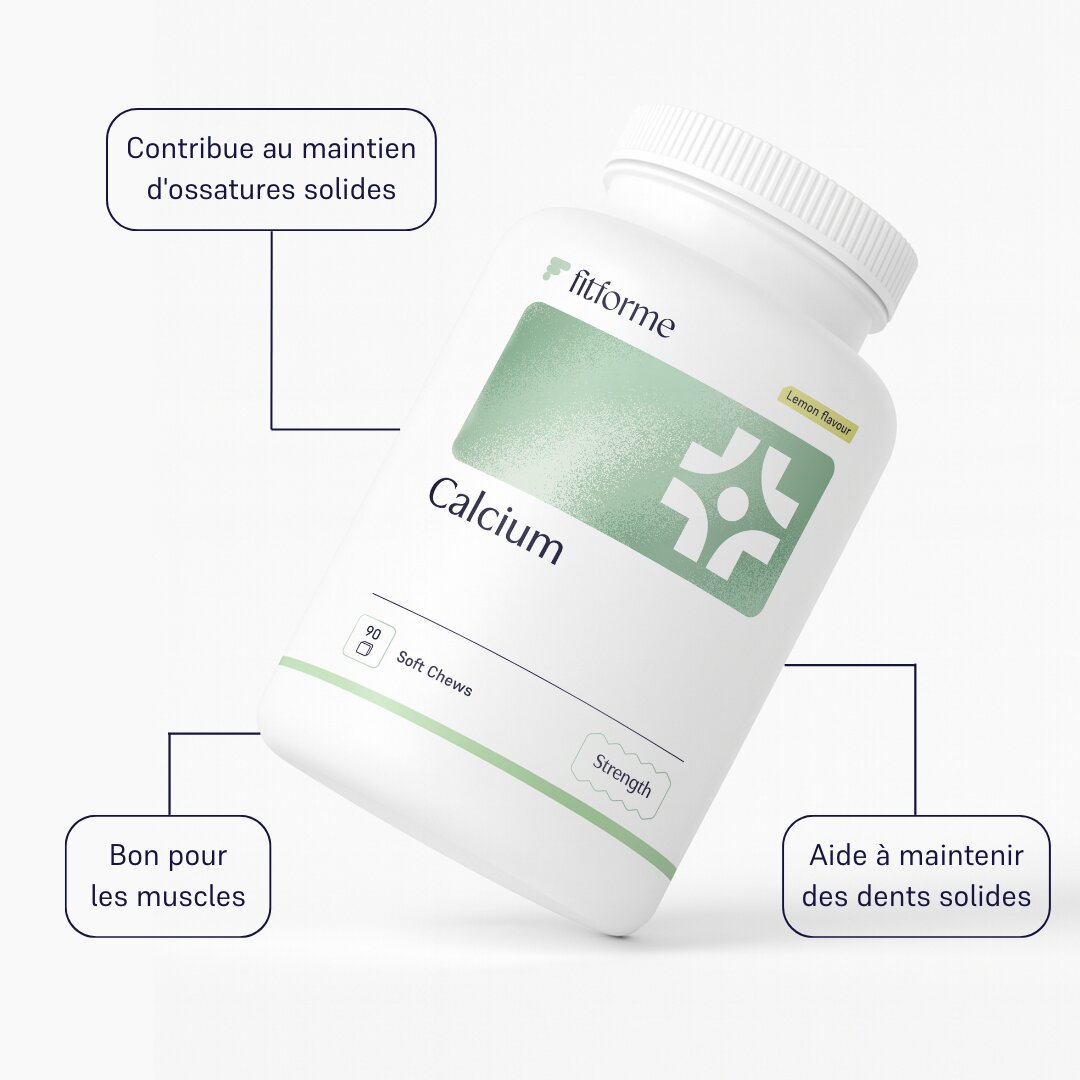 Calcium Soft Chew_6