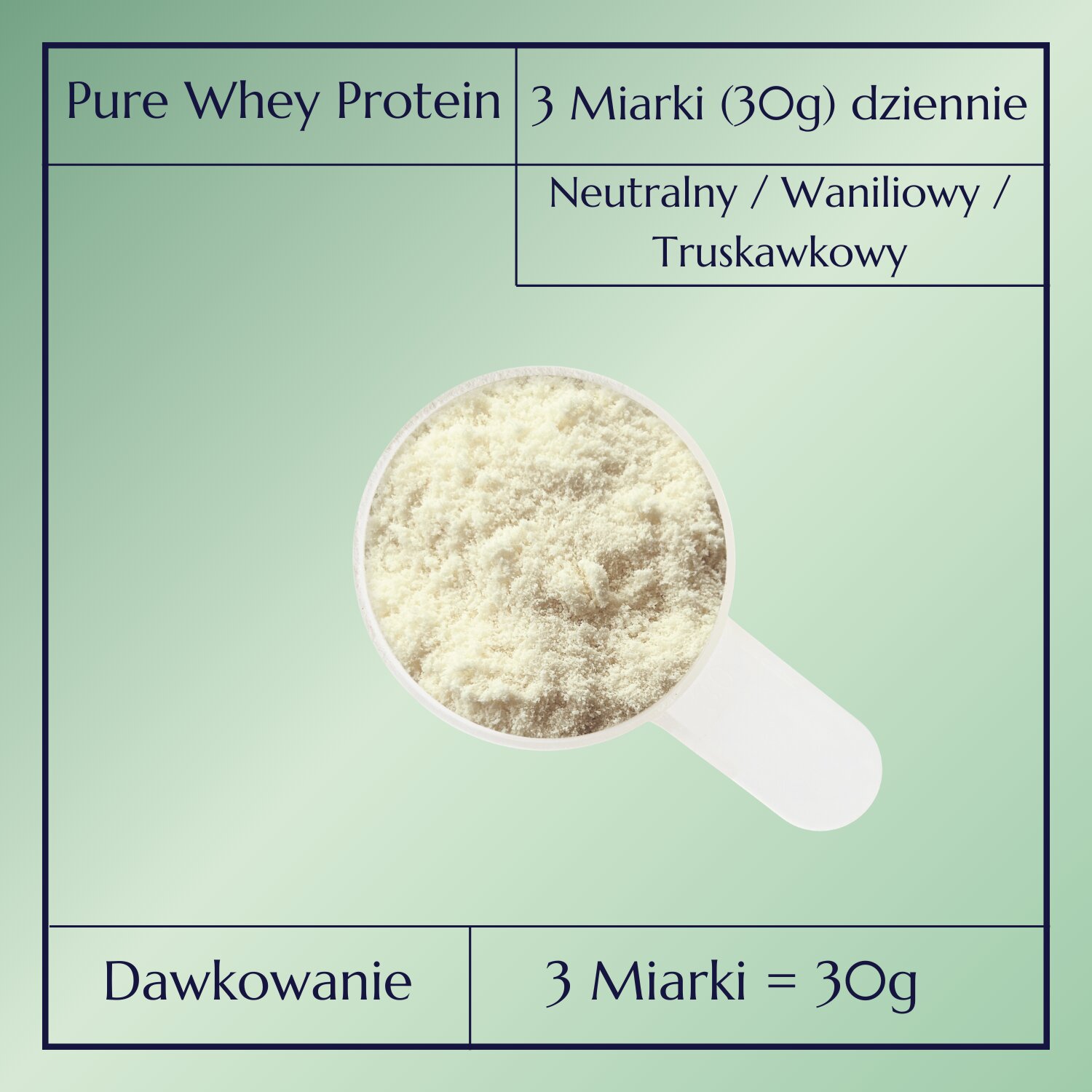 Pure Whey Protein_3